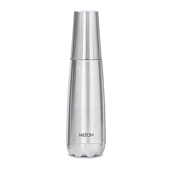 فلاسک میلتون مدل Am-1406 گنجایش 1 لیتر