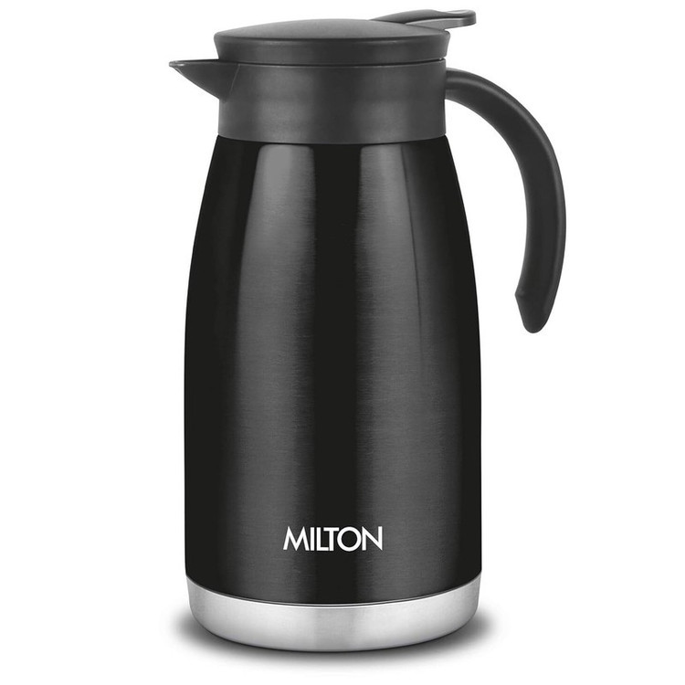 فلاسک میلتون مدل AM.1423 گنجایش 1.1 لیتر