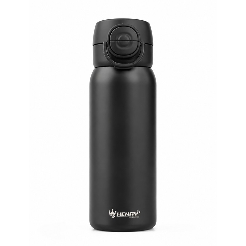 فلاسک هنری مدل ELEXIA 5051 گنجایش 0.5 لیتر