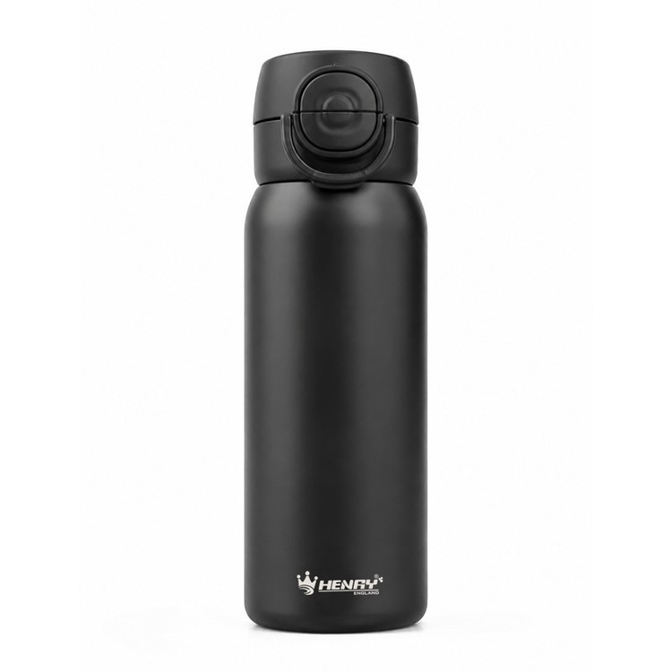 فلاسک هنری مدل ELEXIA 5051 گنجایش 0.5 لیتر