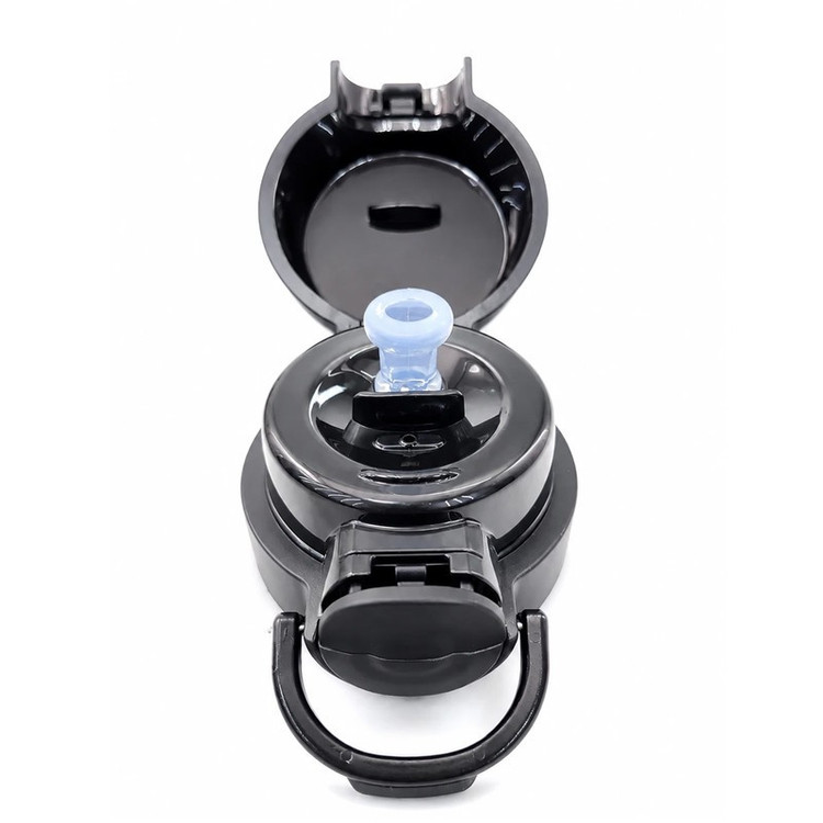 فلاسک هنری مدل ELEXIA 5051 گنجایش 0.5 لیتر