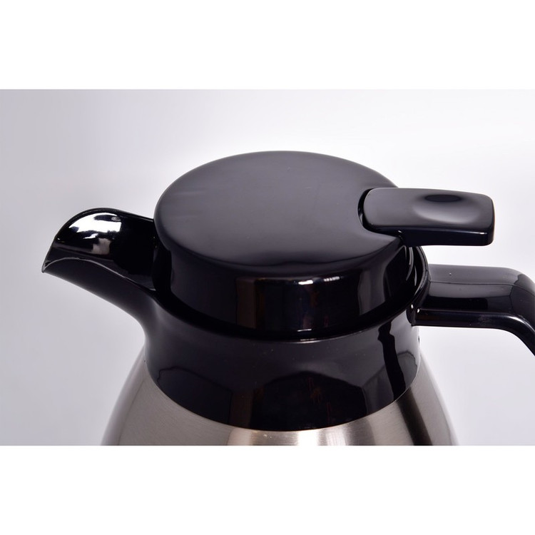 فلاسک یونیک کد 1880 گنجایش 1.5 لیتر