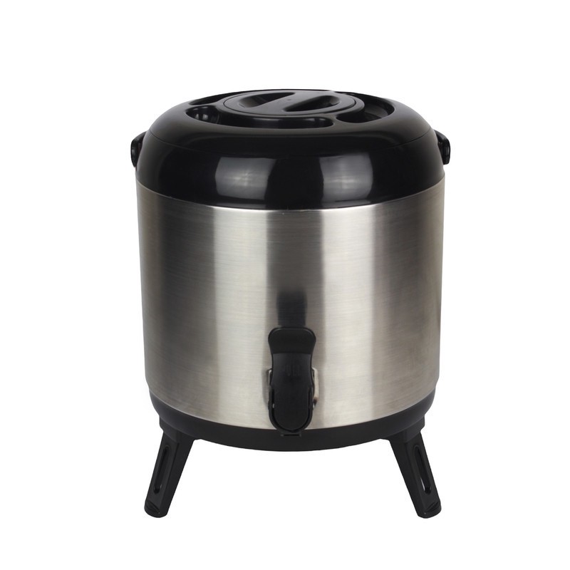 کلمن مدل sm-00607 گنجایش 6 لیتر