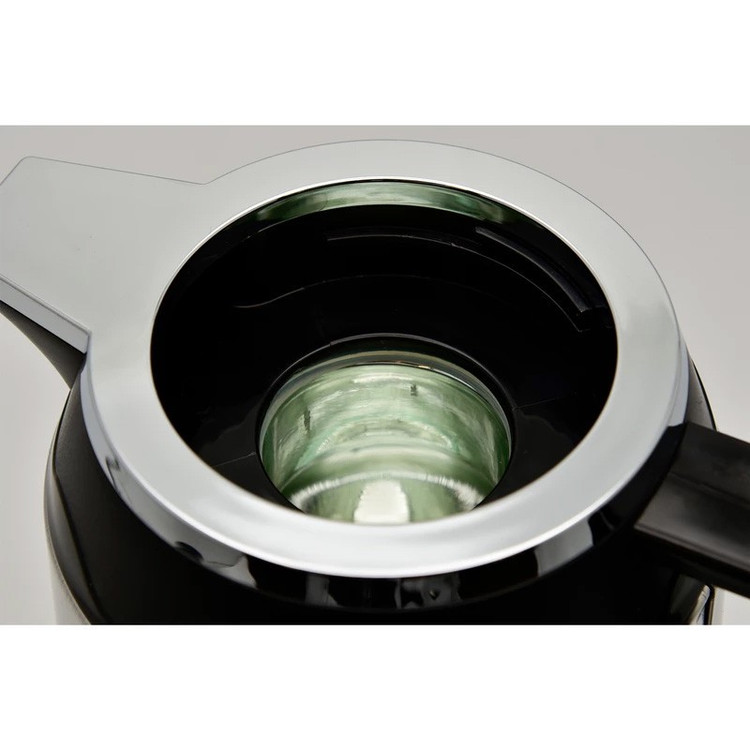 فلاسک کی اس تی مدل 5416 گنجایش 1.6 لیتر