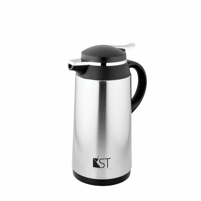 فلاسک کی اس تی مدل 5413 گنجایش 1.3لیتر