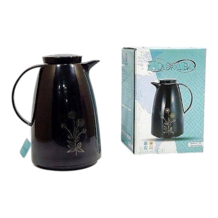 فلاسک زونبان مدل C25150 گنجایش 1.5 لیتر