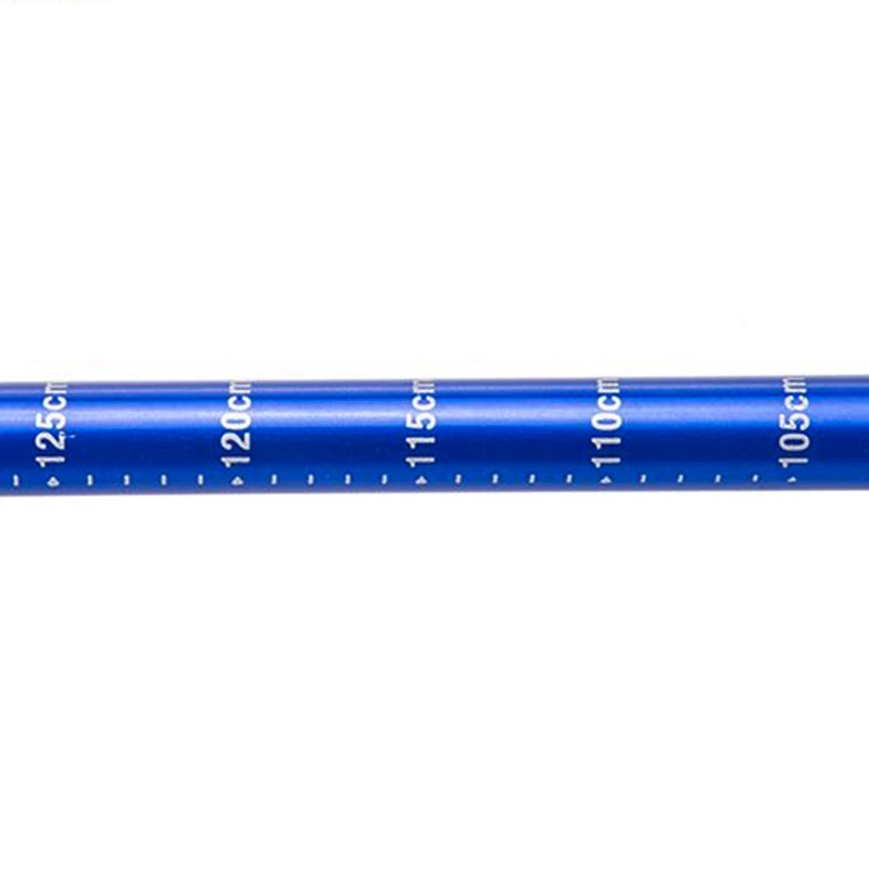 عصای کوهنوردی مدل Anti-shok-63