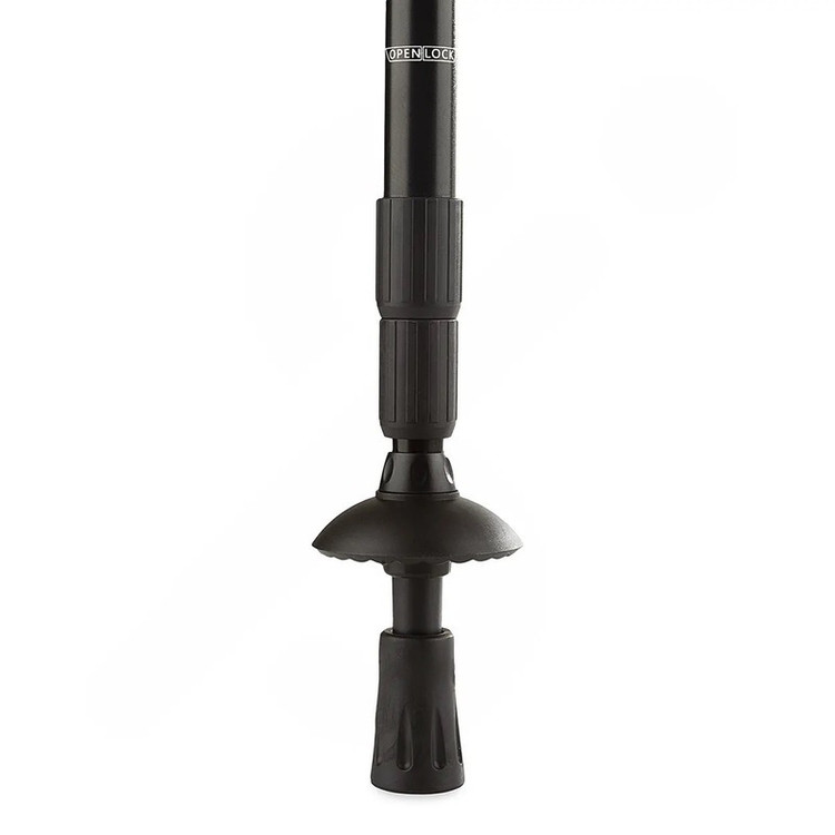 عصای کوهنوردی مدل NK-4028