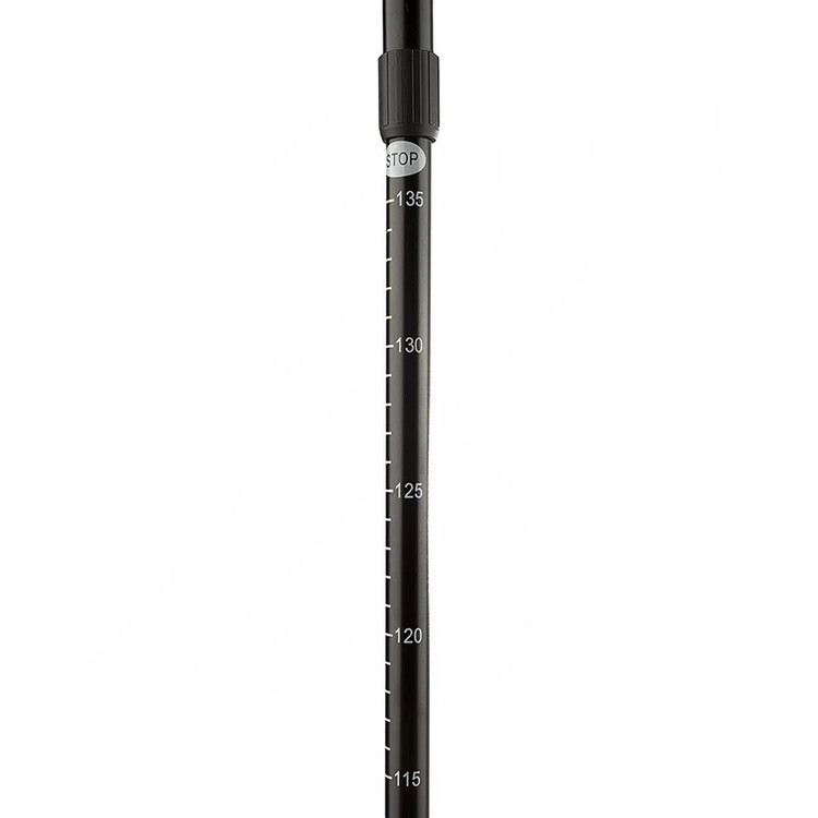 عصای کوهنوردی مدل NK-4028