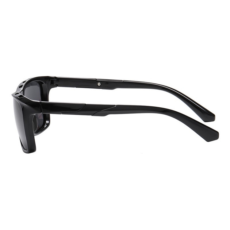 عینک آفتابی ورزشی آلبرت وگ مدل TR7515 Avantgarde Visionary
