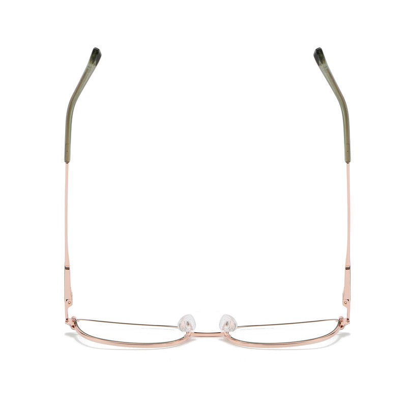 عینک محافظ چشم مدل JS8626 C258 Anti Blue Light