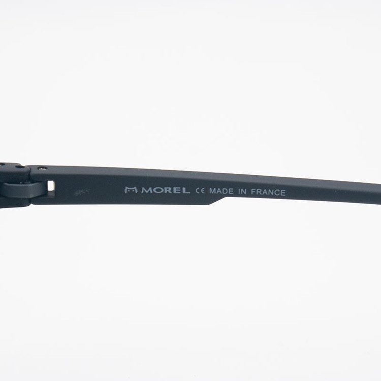 عینک آفتابی گرد مورل مدل 78055C1POLARIZED