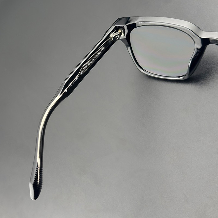 عینک آفتابی آلبرت وگ مدل SZ8104 Charcoal
