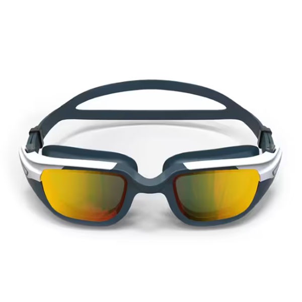 عینک شنا نابایجی مدل Spirit S Mirror lens
