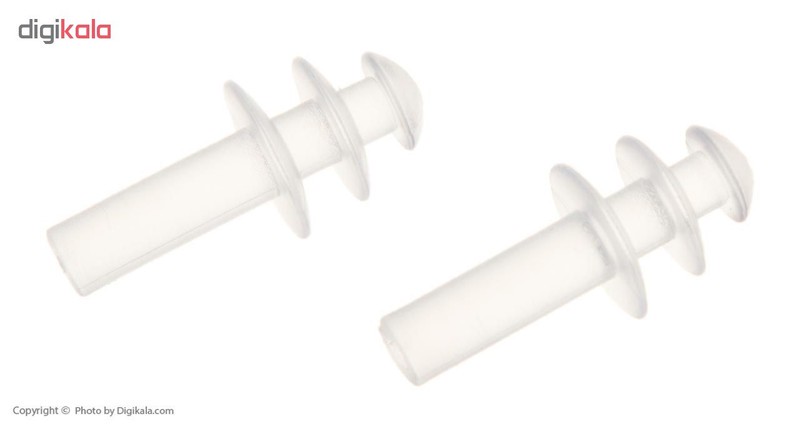 عینک شنا فونیکس مدل PN-203