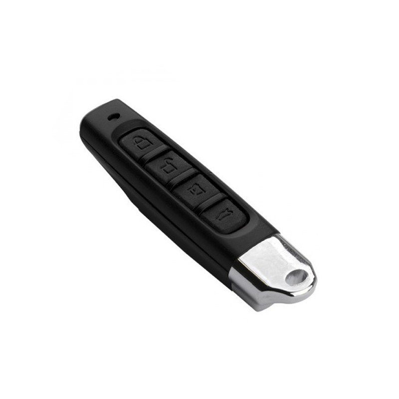ریموت در پارکینگ مدل Abcd کد Dezh-315 مجموعه 2 عددی