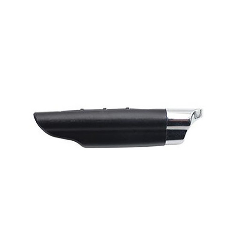 ریموت بلوتوثی دربازکن مدل pencil-blck کد Dezh-433 بسته 3عددی