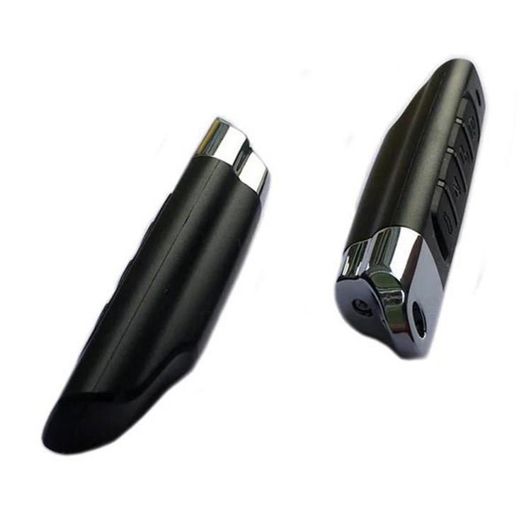ریموت بلوتوثی دربازکن مدل Mhz-315 مجموعه 2 عددی