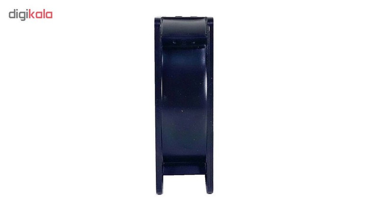 فن کیس کامن ولث مدل FP-12038-S1-S