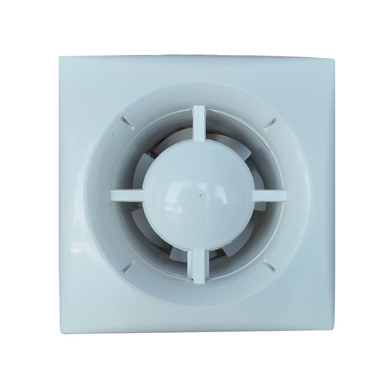 هواکش شهاب فن کد EA1010