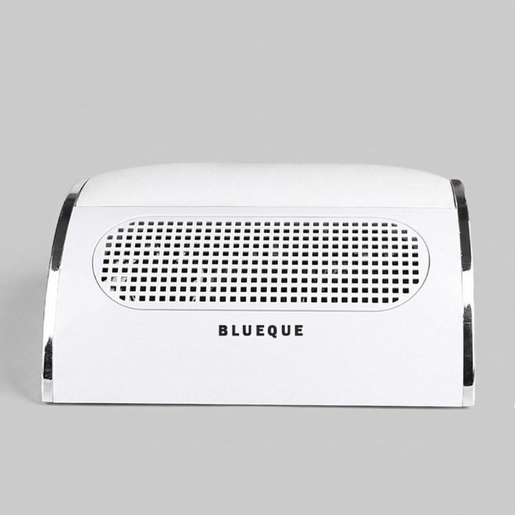 فن زیر دست کاشت ناخن بلوکیو مدل BQ858-5