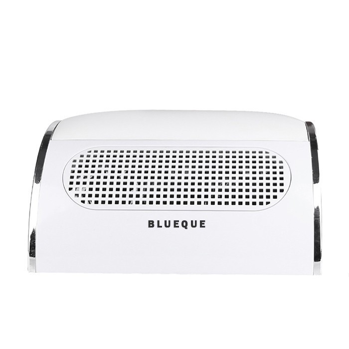 فن زیر دست کاشت ناخن بلوکیو مدل BQ858-5