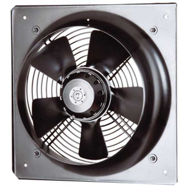 هواکش دمنده مدل VIF-30V4S