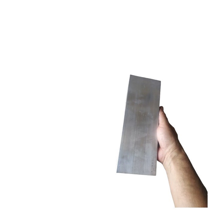 هیت سینک مدل شاخ گوزنی کد HIT-SH25CM680G