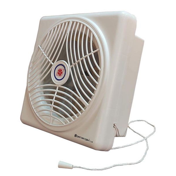 هواکش دمنده مدل VSL-20S2S