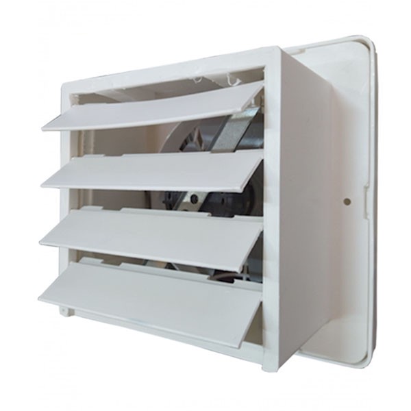 هواکش دمنده مدل VSL-20S2S