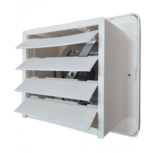هواکش دمنده مدل VSL-20C4S
