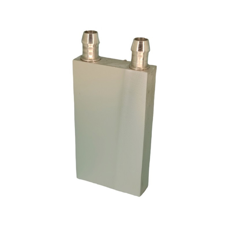 بلوک خنک کننده مدل LK 40-80