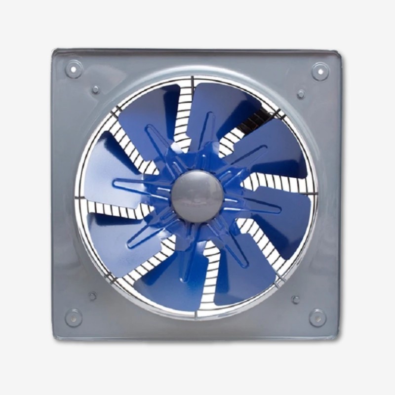هواکش خانگی دمنده مدل VMA-10S2S