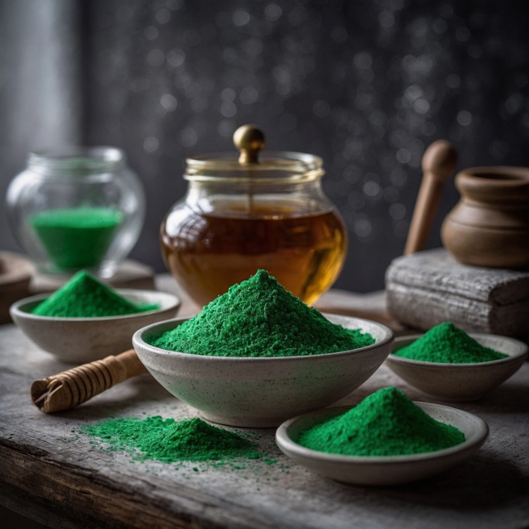 غذای پرندگان آوس تروپیکن مدل وگالوکس وزن ۱۸۱۰ گرم