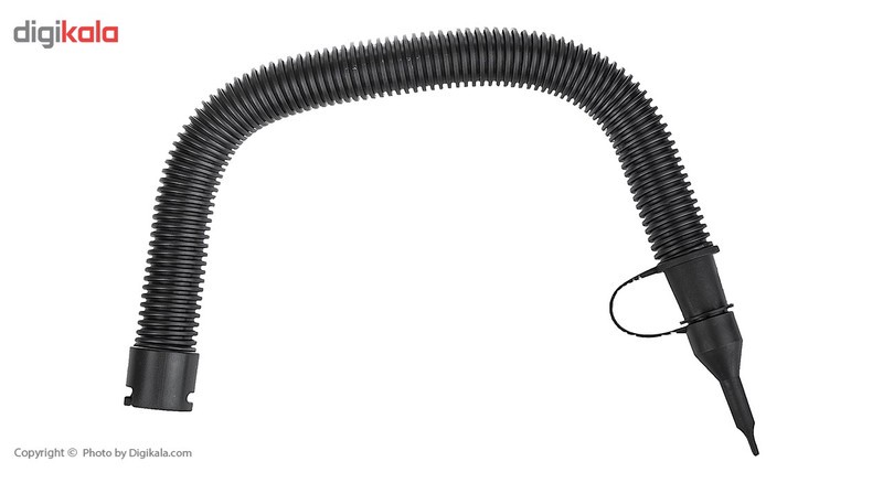 کمپرسور باد فندکی رونیکس مدل RH-4260