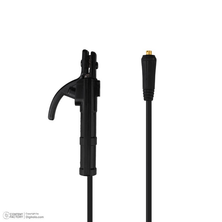 دستگاه جوش 580 آمپر جاب مدل IG-580 NEW