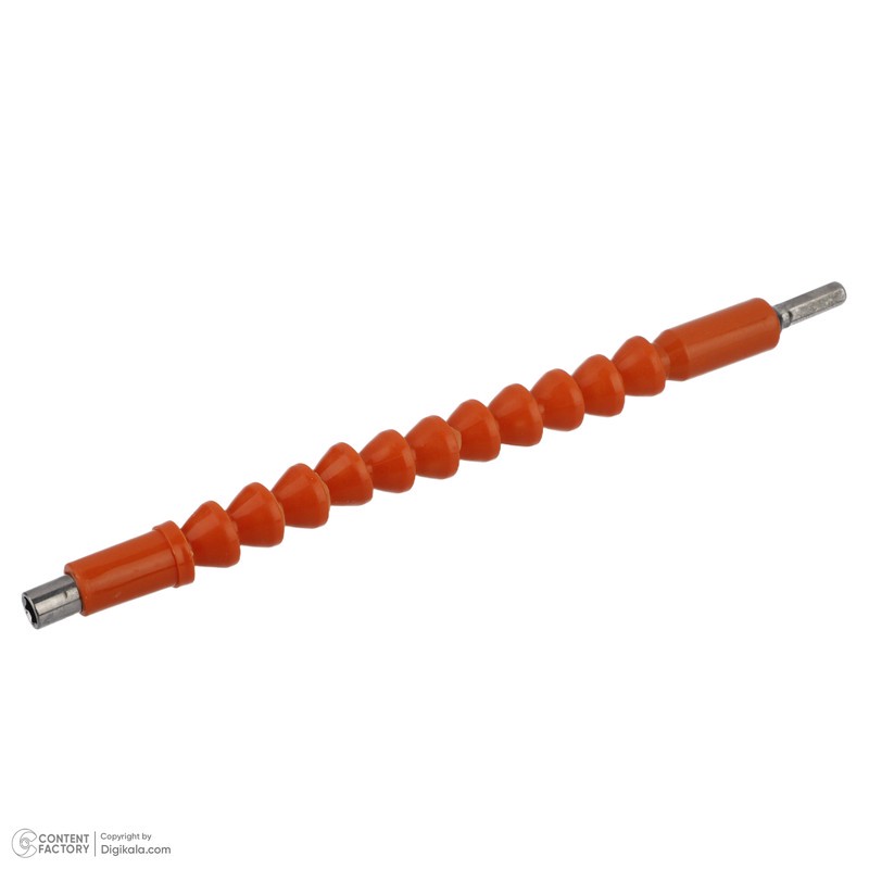 مجموعه 31 عددی دریل پیچ گوشتی شارژی جاب مدل JB-4850 NEW