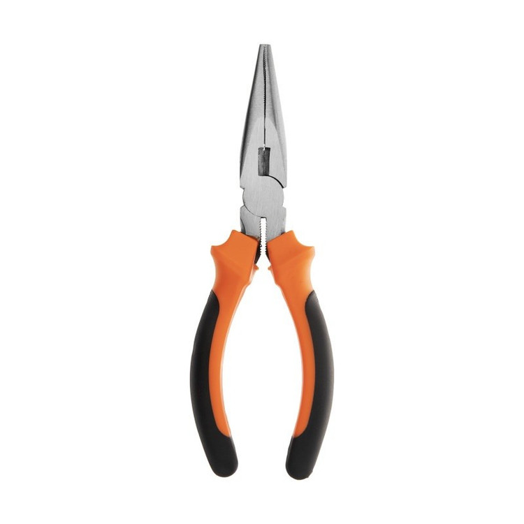 مجموعه 110 عددی ابزار مدل HAND_TOOLS_SET