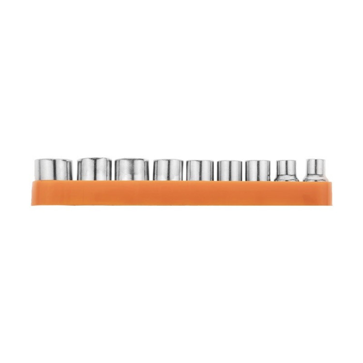 مجموعه 110 عددی ابزار مدل HAND_TOOLS_SET