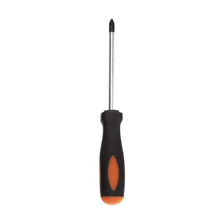 مجموعه 110 عددی ابزار مدل HAND_TOOLS_SET