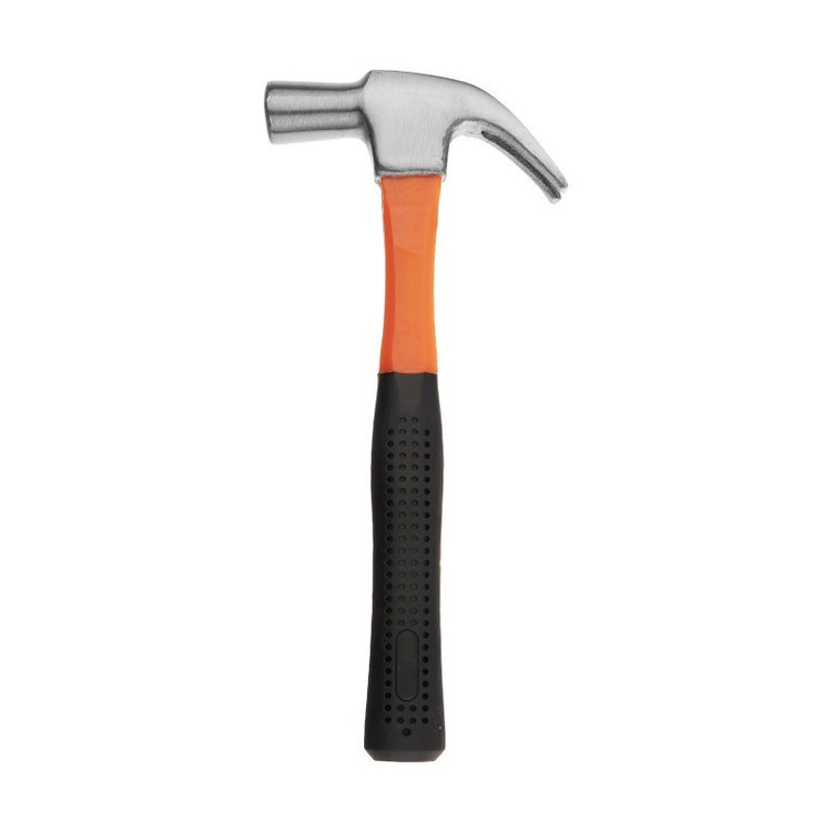 مجموعه 110 عددی ابزار مدل HAND_TOOLS_SET