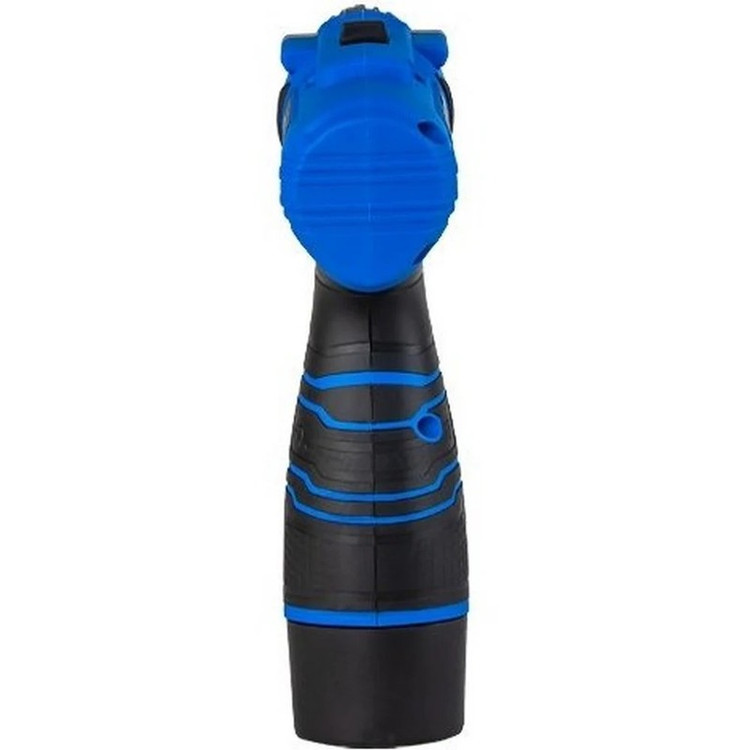 پیچ گوشتی شارژی 12 ولت ویوارکس مدل VR1215V-2B