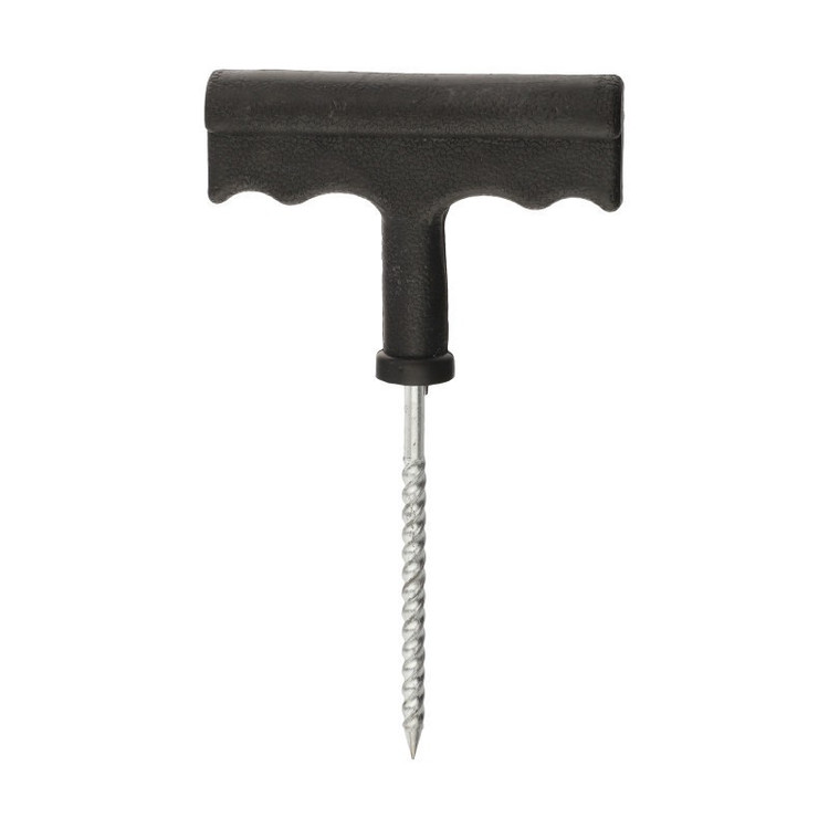 پمپ باد فندکی جاب مدل XR-6454 مجموعه 10 عددی