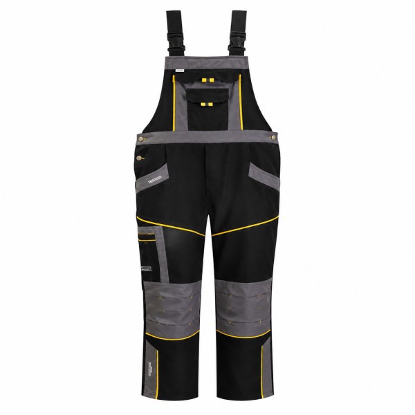لباس کار مدل دوبنده کد p3000
