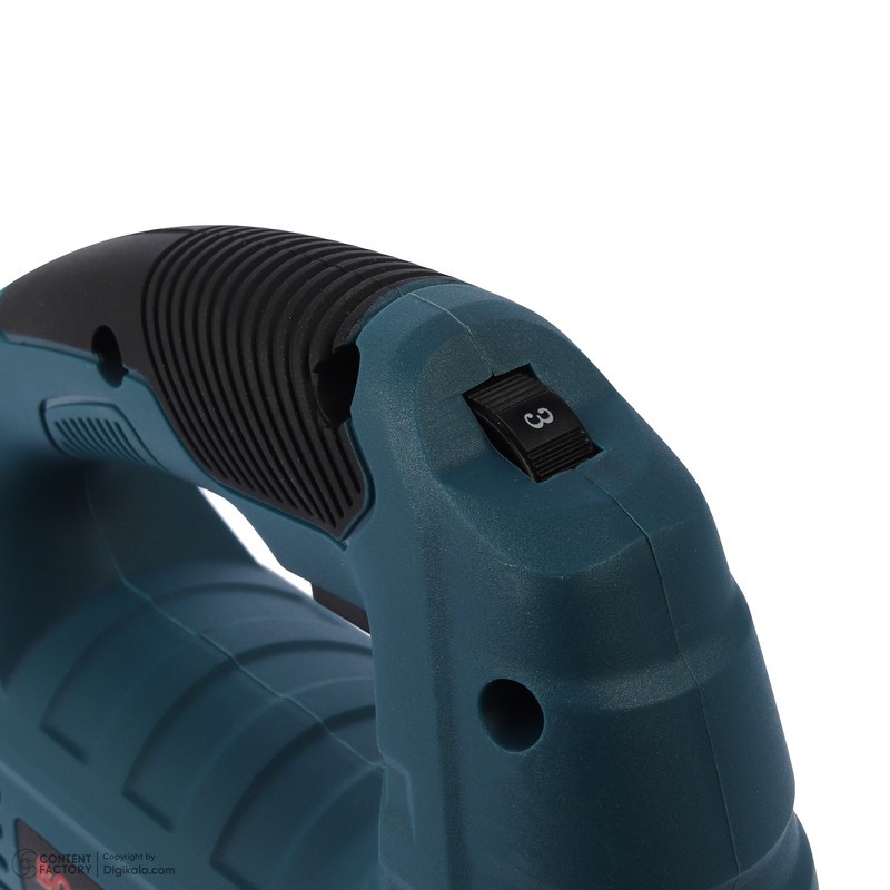 اره عمود بر 1500 وات باس مدل BS-65510