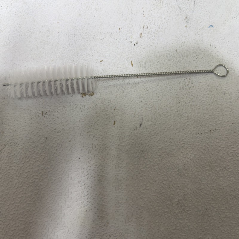میخ کوب تیوان مدل SMT-TIVAN-MN2--2742MM NAIL