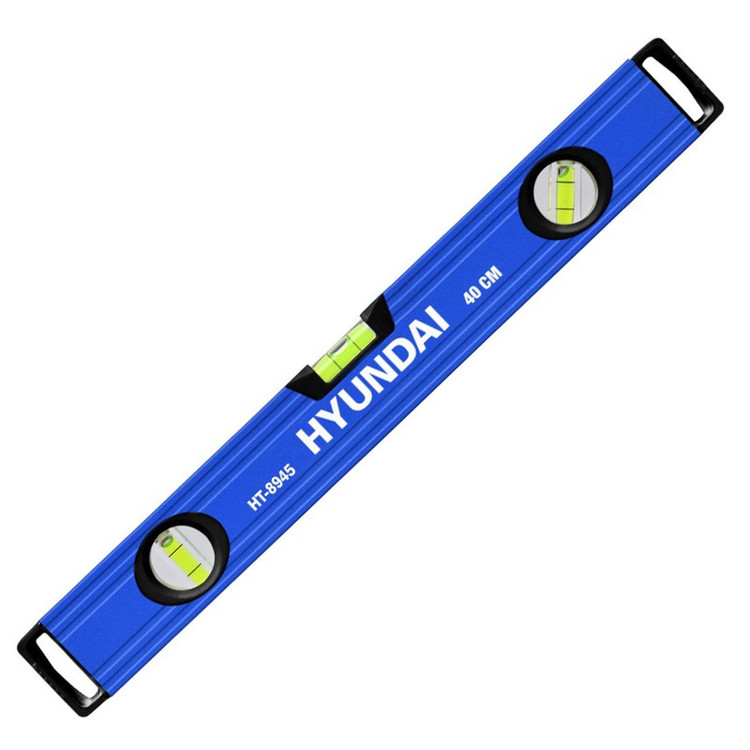 تراز دستی مگنت دار هیوندای مدل HT-8945