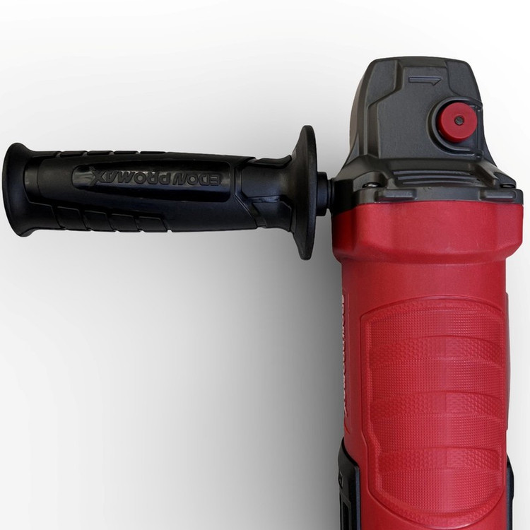 مینی فرز دیمردار 115 میلیمتری 1100 وات ادون پرومکس مدل EPD-1002T