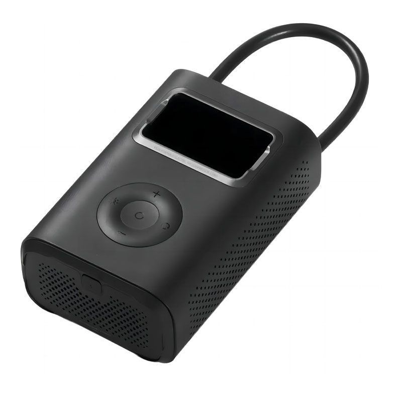 کمپرسور هوا شیائومی مدل 2Pro MJCQB07PQW