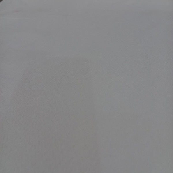 پرده مدل felament سایز275x 100 سانتیمتر